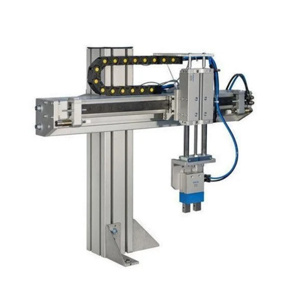 Assembly Line Conveyor